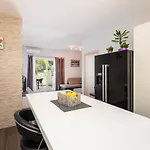 Margaritum 아파트 블라체