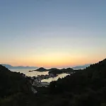 아파트 Margaritum *