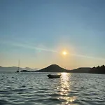 아파트 Margaritum 블라체